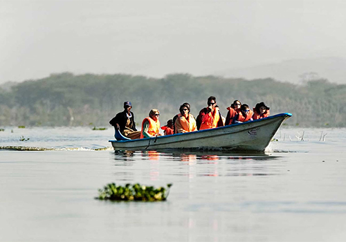 1-day-lake-naivasha-with-boat-ride