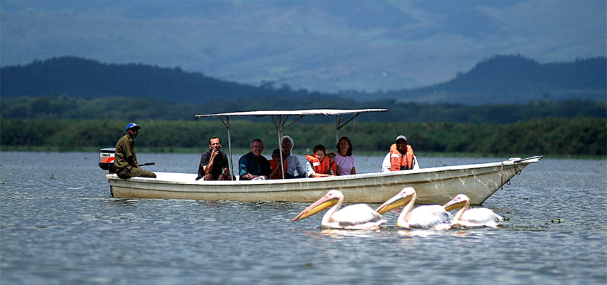 1-day-lake-naivasha-with-boat-ride