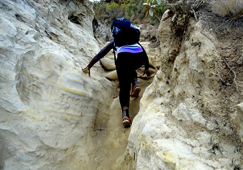 1-day-mount-longonot-hike