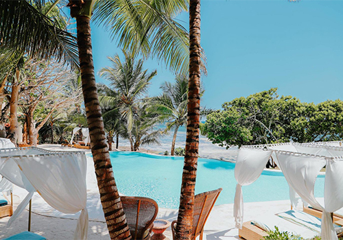 mombasa-holiday-packages-4-and-5-days