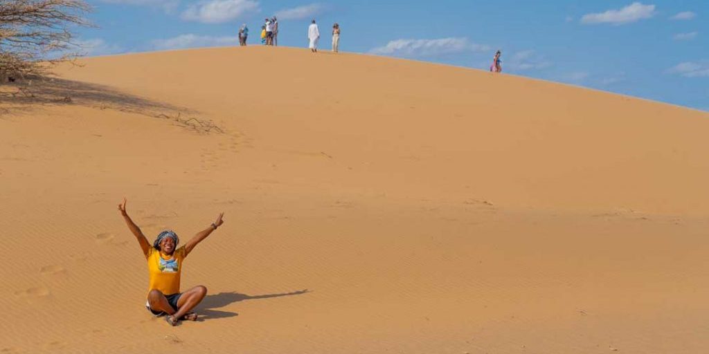 Chalbi-Desert-safari-tour-in-Kenya-1024×683