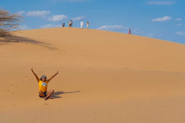 Chalbi-Desert-safari-tour-in-Kenya-1024×683